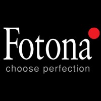 Fotona Brasil logo - Similar company to Robotec Solutions