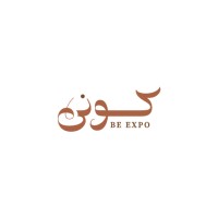 Be Expo - كُونِي logo - Similar company to Beexport