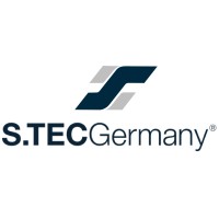 s.tec Germany GmbH logo - Similar company to Skipool Tirol