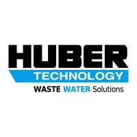 HUBER logo - Similar company to Invogue Again