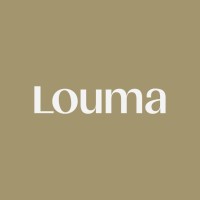 Louma logo - Similar company to Asktrology