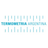 Termometria Argentina SA logo - Similar company to Westron Llc