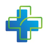 Centurion Pharmacy Group logo - Similar company to Pposa
