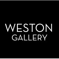 WESTON GALLERY, INC. logo - Similar company to Robert Koch Gallery