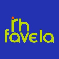 RH FAVELA logo - Similar company to Board Solutions