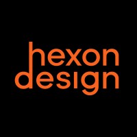 HEXON DESIGN STUDIO logo - Similar company to Hexon It Limited