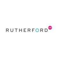 Rutherford Human Resources logo - Similar company to Konektis