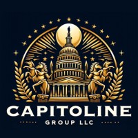 Capitoline Group LLC. logo - Similar company to Arya Cyber Labs