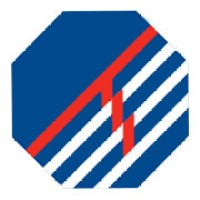Top Security Group logo - Similar company to Manguard Plus