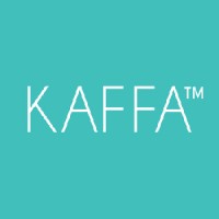 Kaffa Skincare & Wellness Co. logo - Similar company to Rst Creatives