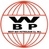 West Bay Petroleum Co. WLL logo - Similar company to Ribali