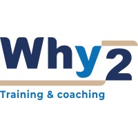 Why2