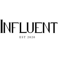 Influent