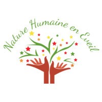 Association Nature Humaine en Eveil logo - Similar company to Angers Mob Services 🚲🛵🚗♻️🤝