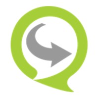 Feedback Consumer Research logo - Similar company to Insight Now