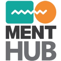 MentHub logo - Similar company to Mint Labs