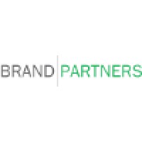 Brand Partners Gestão De Marcas E Tecnologia