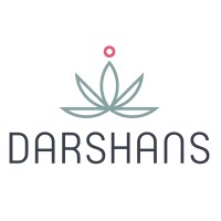 Darshans Consultoria logo - Similar company to Horizoner