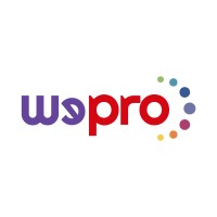 WEPRO Properties LLC logo - Similar company to Links Outsource