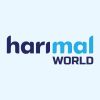 Harimal World logo - Similar company to Empath Buddy