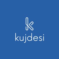 Kujdesi LLC logo - Similar company to Kompass Kosova