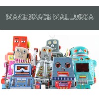 Asociación Makers De Mallorca