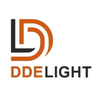 D-Delight Led Aydınlatma Sistemleri SAN. TİC. LTD. ŞTİ. logo - Similar company to Go-Lightup