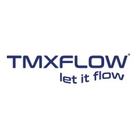 TMXFLOW logo - Similar company to Spiram