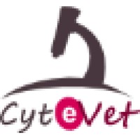 Cyt-Evet