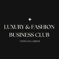 Luxury & Fashion Business Club - Católica Lisbon logo - Similar company to Laurel