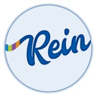 Rein Teen Tours logo - Similar company to Barlea Corporation