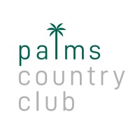 The Palms Country Club Inc.