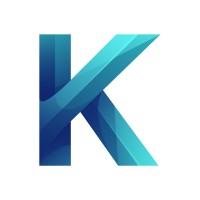 Kuda Mauritius Ltd logo - Similar company to 2Mtech Services Ltd