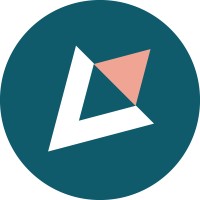 myLevels logo - Similar company to Bodystat