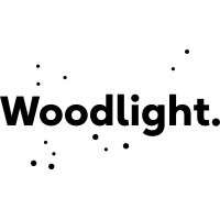 Woodlight logo - Similar company to Sciting.Eu