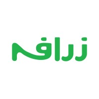 zarafa.sa logo - Similar company to Narjis | نرجس