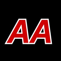 AA Motors logo - Similar company to Aa Solutions