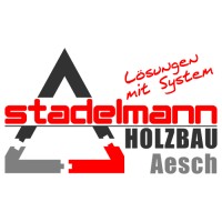 stadelmann HOLZBAU AG logo - Similar company to Stadelmann & Stutz Ag