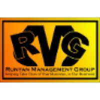 Runyan Management Group(RMG): Strategic Development of the Enterprise logo - Similar company to Southwestern Petroleum Lubricants Llc (Swepco)