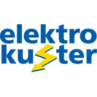 Elektro Kuster GmbH logo - Similar company to Elektro Zingg Ag
