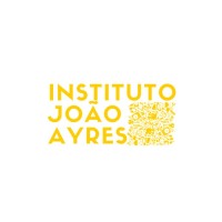 Instituto João Ayres