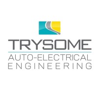 Trysome Auto Electrical Engineering (Pty) Ltd logo - Similar company to Nerospec Oscon