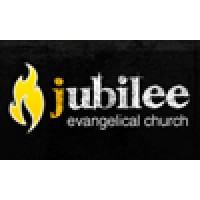 Jubilee Evangelical Church logo - Similar company to Aization