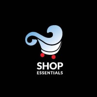 Shop Essentials Tech