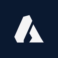 Altivox Technologies logo - Similar company to Techspire Academy