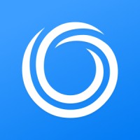 Outlier Labs logo - Similar company to Docshare