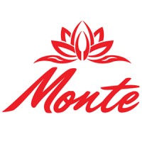 Monte Casinos & Gaming Halls