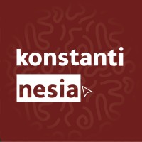 Konstantinesia