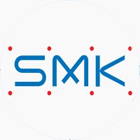 SMK Electronics (Europe) Ltd logo - Similar company to Smk