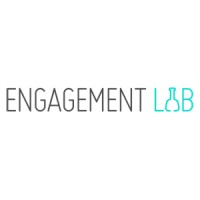 Engagement Lab
